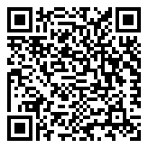 Scan QR Code for live pricing and information - Fineblue F920 Wireless Bluetooth V4.0 Headphone Calls Vibration Remind Wear Clip Headset.