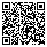 Scan QR Code for live pricing and information - All-Over Print Training T