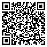 Scan QR Code for live pricing and information - Chest Shoulder Strap Mount Harness 3 Points For GoPro HD Hero 1/2/3/3+ Sport Camera ST-88.