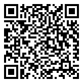 Scan QR Code for live pricing and information - KWS-AC301 Wattmeter Ac Power Meter Voltmeter 50-300v Voltage 50-60hz Power Analyzers Led Ac Electricity Meter