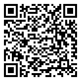 Scan QR Code for live pricing and information - Playmaker Pro Basketball Shoes - Youth 8 Shoes