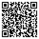 Scan QR Code for live pricing and information - New Balance 857 V3 (2E X Shoes (Black - Size 7.5)