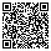 Scan QR Code for live pricing and information - New Balance 1906 Blk/gry/ylw Na