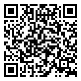 Scan QR Code for live pricing and information - Hair Growth Oil Applicator and Electric Scalp Massager 2 in 1 IPX7 Waterproof Hair Brushes