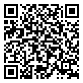 Scan QR Code for live pricing and information - Kia Rio 2005-2011 (JB) Hatch Replacement Wiper Blades Front and Rear