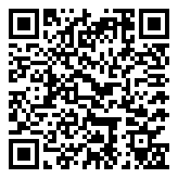 Scan QR Code for live pricing and information - Crocs Accessories 3d Mini Cookie Tin 5 Pack Jibbitz Multicolour