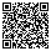Scan QR Code for live pricing and information - Dog Treat Training Pouch Easily Carries Pet Toys Kibble Treat Built-In Poop Bag Dispenser 3 Ways To Wear Grey