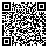 Scan QR Code for live pricing and information - 3W LED Solar Fountain Pump 900mAh Solar Powered Fountain Pump with 6 LED Lights Bird Bath with 8 Nozzles