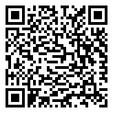 Scan QR Code for live pricing and information - Tommy Jeans Bikini Briefs