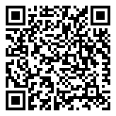 Scan QR Code for live pricing and information - MMQ Men's Shorts in New Navy, Size Small, Nylon/Elastane by PUMA