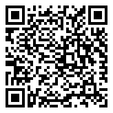 Scan QR Code for live pricing and information - Hoka Challenger Atr 7 (D Wide) Womens (Black - Size 8)