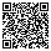 Scan QR Code for live pricing and information - Creative Building Blocks Children Puzzle Toy