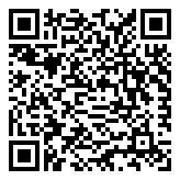 Scan QR Code for live pricing and information - SQUAD Women's Quarter