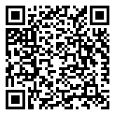 Scan QR Code for live pricing and information - Macron Wales Rugby Union 2023/24 Poly T-Shirt Junior