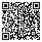 Scan QR Code for live pricing and information - USB Rechargeable Waterproof Bike Front Handlebar Flashlight