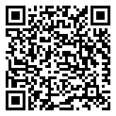 Scan QR Code for live pricing and information - Weisshorn Self Inflating Mattress Camping Sleeping Mat Air Bed Pad Double Pillow