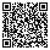 Scan QR Code for live pricing and information - ALFORDSON Gazebo 3x4.5m Pop Up Marquee Outdoor Folding Tent Wedding Canopy Walls Blue