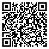 Scan QR Code for live pricing and information - 3/8-inch Square Drive Straight Shank Tire Air Ratchet Wrench.