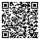 Scan QR Code for live pricing and information - REMAX TWS - 3 Power Bank Function / Magnetic Contact Design Binaural Noise Reduction Stereo Earbuds