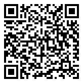 Scan QR Code for live pricing and information - Nike Air Track Pants