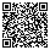 Scan QR Code for live pricing and information - Gocomma SQ11 1080P Mini Camera