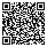 Scan QR Code for live pricing and information - Milano Decor Ultrasonic Aroma Diffuser - Dark Wood Grain Color