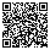 Scan QR Code for live pricing and information - No Pull Harness Royal Blue M