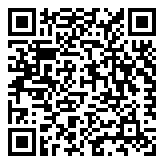 Scan QR Code for live pricing and information - adidas Originals 3-Stripes Long Sleeve Slim T-Shirt