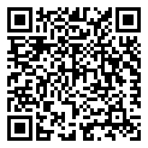 Scan QR Code for live pricing and information - Scuderia Ferrari Drift Cat Decima Unisex Motorsport Shoes in Black/Rosso Corsa/Black, Size 11.5, Textile by PUMA Shoes