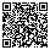 Scan QR Code for live pricing and information - Skechers Mens Slip-ins: Gowalk 7 - Easy On 3 Brown