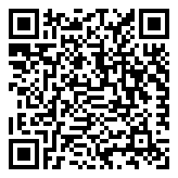 Scan QR Code for live pricing and information - Hoodrich Connect Hoodie