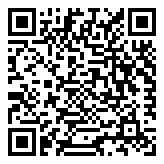 Scan QR Code for live pricing and information - Collapsible Camping Kettle for Hiking, Backpacking and Outdoors 1 Liter Capacity