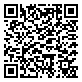 Scan QR Code for live pricing and information - Brooks Addiction Gts 15 (2E Wide) Mens (Black - Size 11.5)