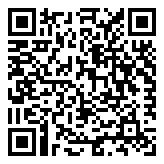 Scan QR Code for live pricing and information - Artiss Bed Frame Double Size Rattan Wooden RITA