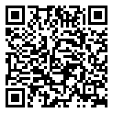 Scan QR Code for live pricing and information - Window Door Awning Canopy 40' x 40', UPF 50+ Polycarbonate Entry Door Outdoor Window Awning Exterior, Front Door Overhang Awning for Sun Shutter, UV, Rain, Snow Protection, Hollow Sheet