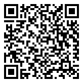 Scan QR Code for live pricing and information - SKYJO Entertaining Family Party Cards Fun Strategy Board Games for All Family Fun, Friends Gatherings Nights Parties-Multiplayer