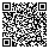 Scan QR Code for live pricing and information - RYNOMATE Set of 6 Tesla Model-Y 2021-2024 Floor Mats (Black)