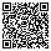 Scan QR Code for live pricing and information - Cable Railing Post 42' x 2' x 2' Steel L-Shaped Hole Corner Railing Post 12 Pre-Drilled Holes SUS304 Stainless Steel Cable Rail Post