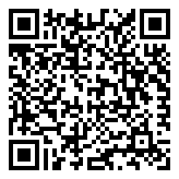 Scan QR Code for live pricing and information - JJRC Q35 1:26 Mini Brushed Off-road RC Monster Truck RTR 30km/h+ Fast Speed / Aluminum Alloy Chassis / LCD Screen Transmitter.