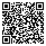 Scan QR Code for live pricing and information - UL-tech 3MP Wireless CCTV Security Camera System Home IP Cameras WiFi 8CH NVR