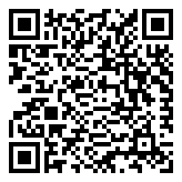 Scan QR Code for live pricing and information - KING MATCH FG/AG Unisex Football Boots in Black/White/Cool Dark Gray, Size 9, Textile by PUMA Shoes