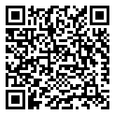 Scan QR Code for live pricing and information - Cali Court Leather Sneakers - Girls 8