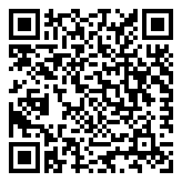 Scan QR Code for live pricing and information - Adairs White Queen Pure Cotton Washable Quilt