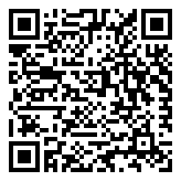 Scan QR Code for live pricing and information - Lightfeet Revive Arch Support Mens Thong (Black - Size 13)