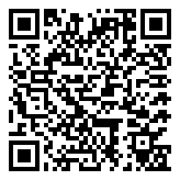 Scan QR Code for live pricing and information - Ugg Mens Tasman Chestnut