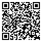 Scan QR Code for live pricing and information - Gardeon Garden Furniture Outdoor Lounge Setting Wicker Sofa Set Storage Cover Black