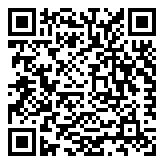 Scan QR Code for live pricing and information - On Cloudwander Waterproof Mens Shoes (Black - Size 12.5)