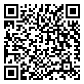 Scan QR Code for live pricing and information - Minicats ESS Raglan Jogger Set - Infants 0