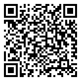 Scan QR Code for live pricing and information - McKenzie Essential Tape Joggers