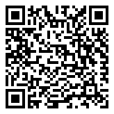 Scan QR Code for live pricing and information - Party Tent With 4 Mesh Sidewalls 4x4 M White